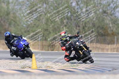 media/Sep-13-2025-2WTD (Sat) [[fb48f02c95]]/C Group/Session 3 Turn 3/